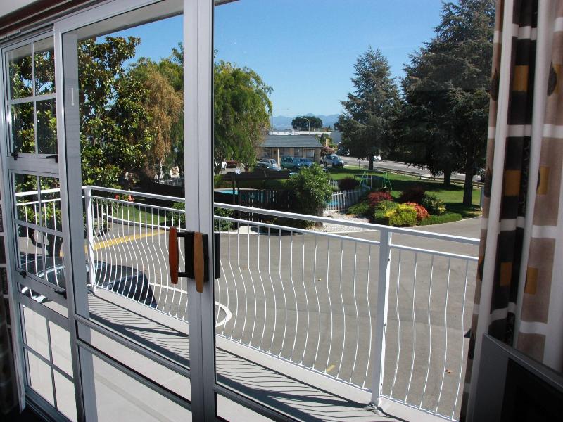 Cherylea Motel image