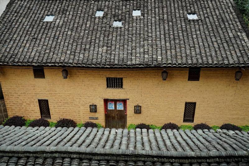 Yangshuo Village Inn