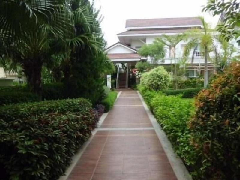 Tonwa Resort image