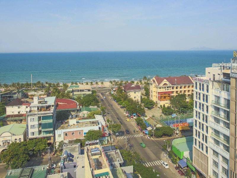 Toan Thang Hotel image