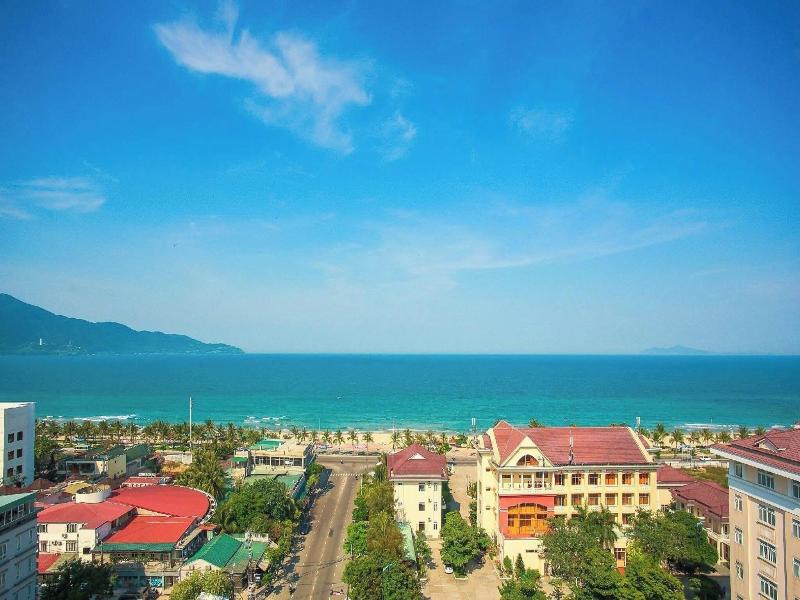 Toan Thang Hotel image