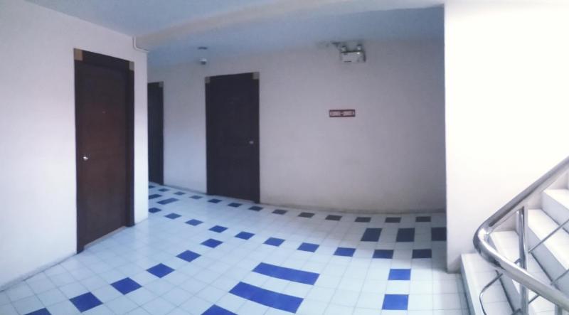 Thung Sao Mansion