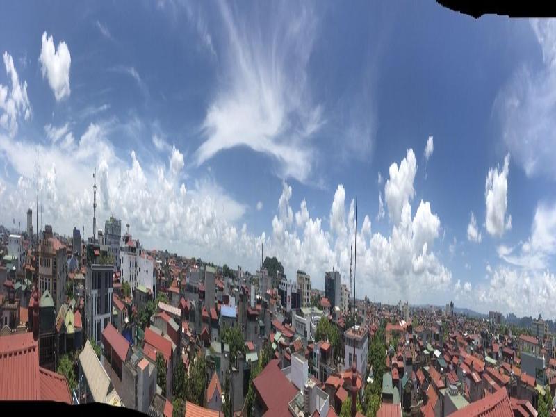 Thu Guest House image