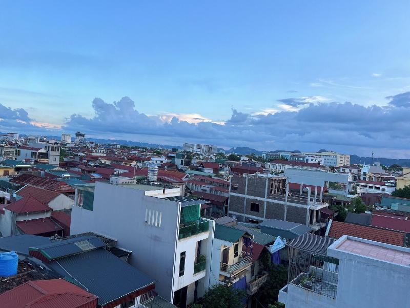 Thu Guest House image