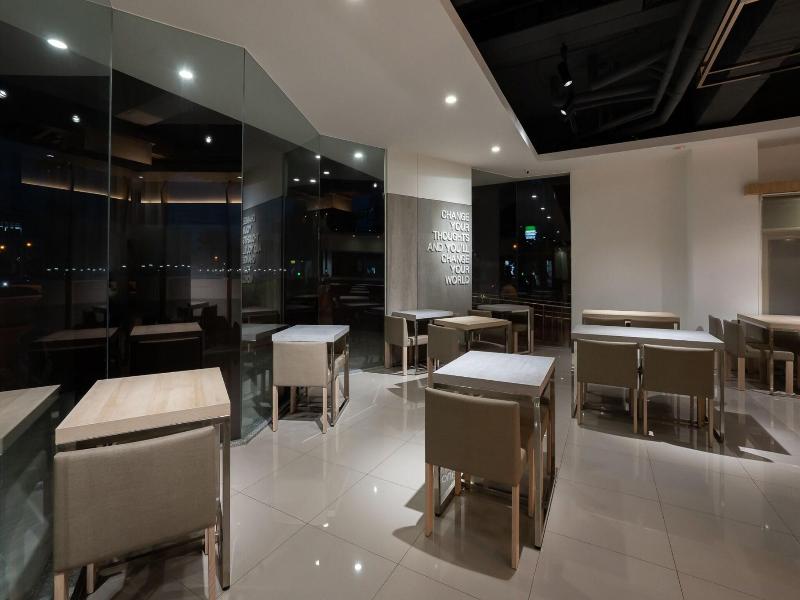 The Young Hotel image