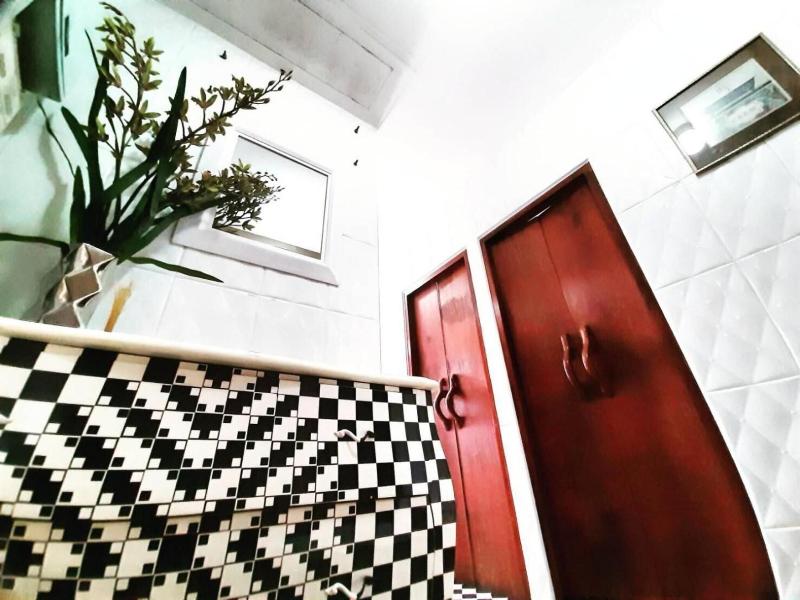 The Royal Chiangkhan Boutique Hotel