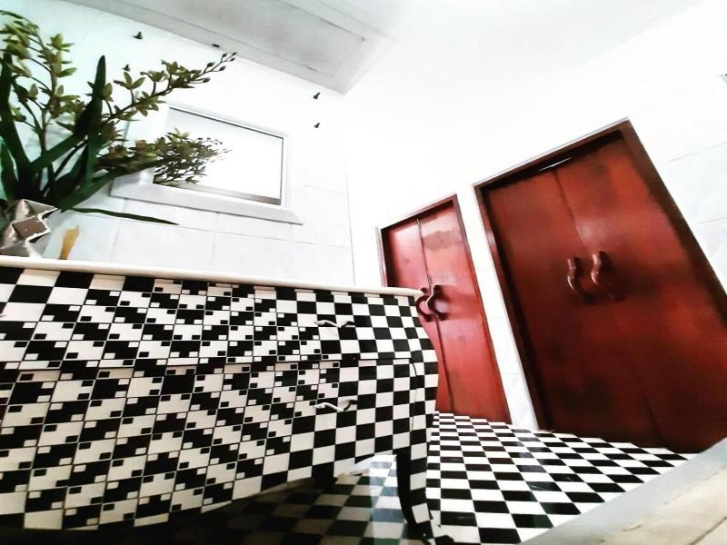 The Royal Chiangkhan Boutique Hotel