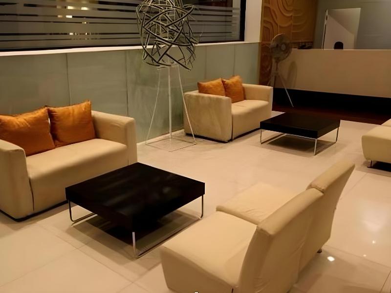 The Regent Ubon image