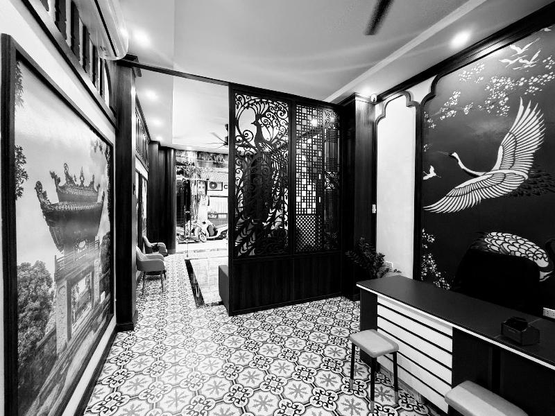 The Queen Hotel And Spa 2 image