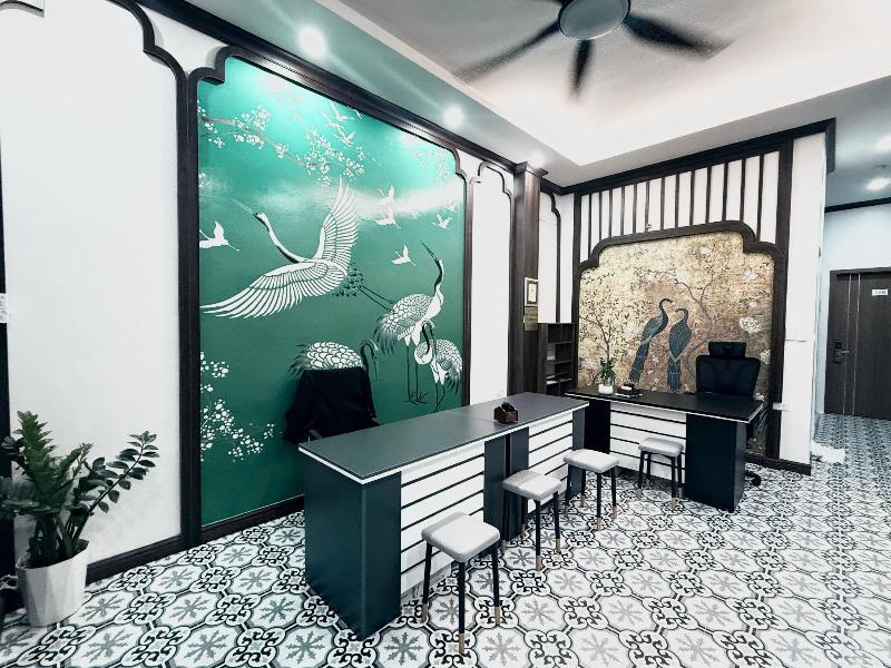 The Queen Hotel And Spa 2 image