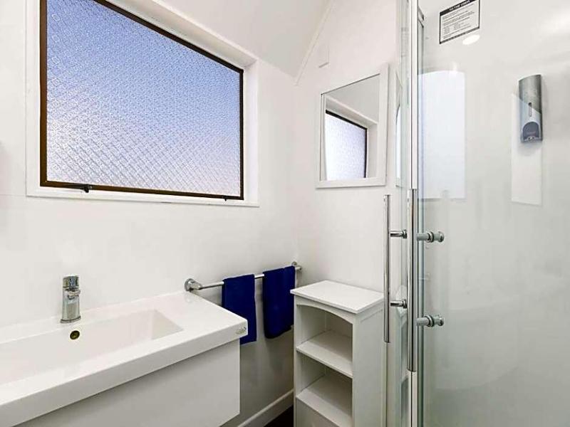 Kings Gate Motel image