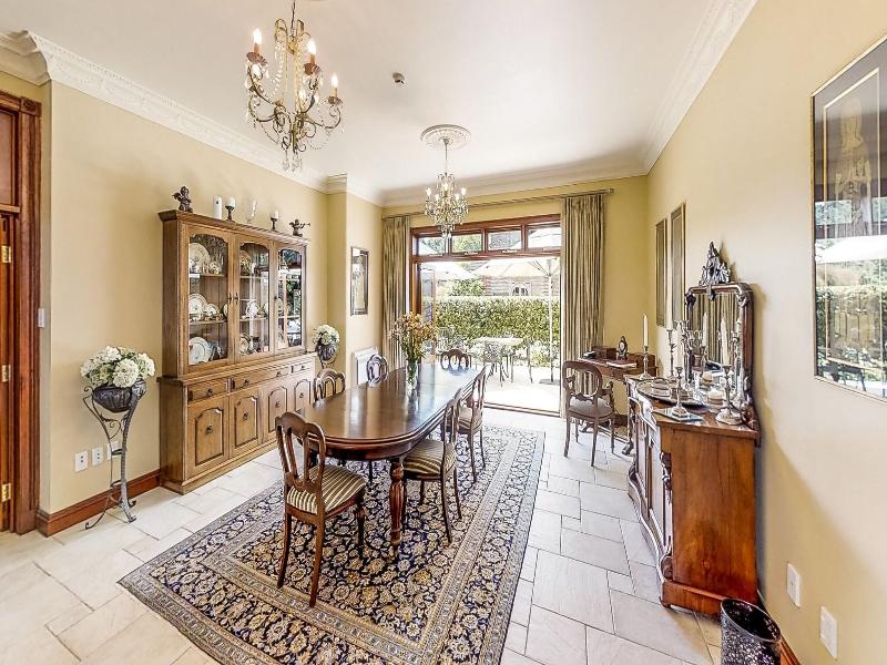 Lake Karapiro Lodge
