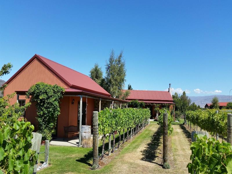 River Rock Estate image