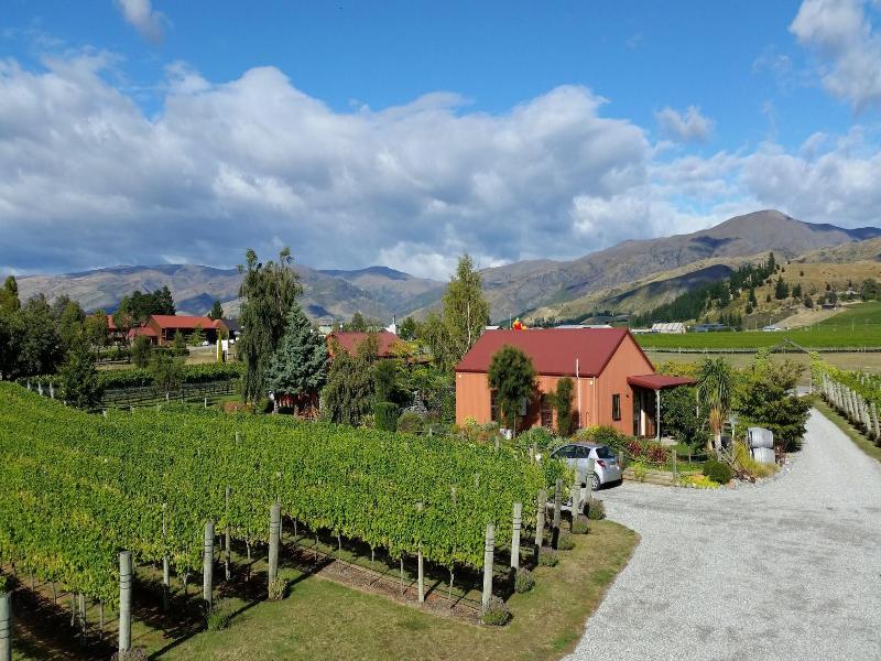 River Rock Estate image