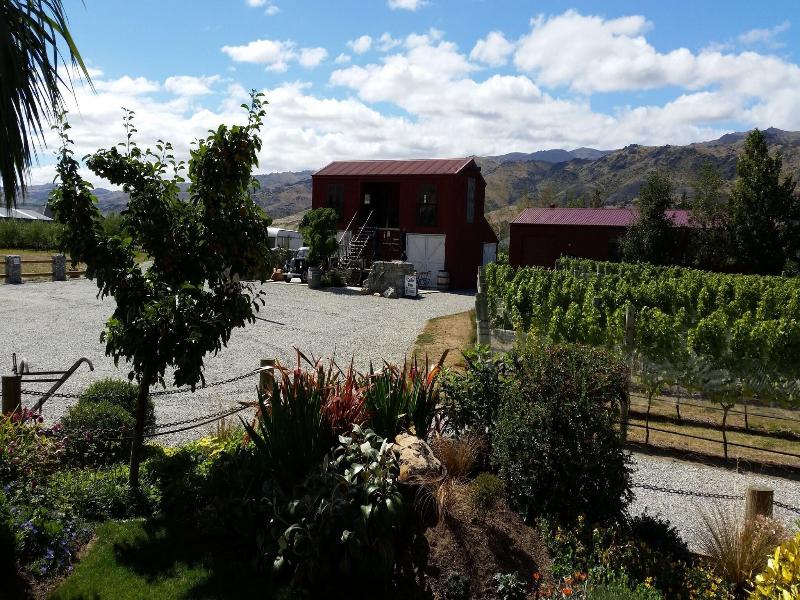 River Rock Estate image