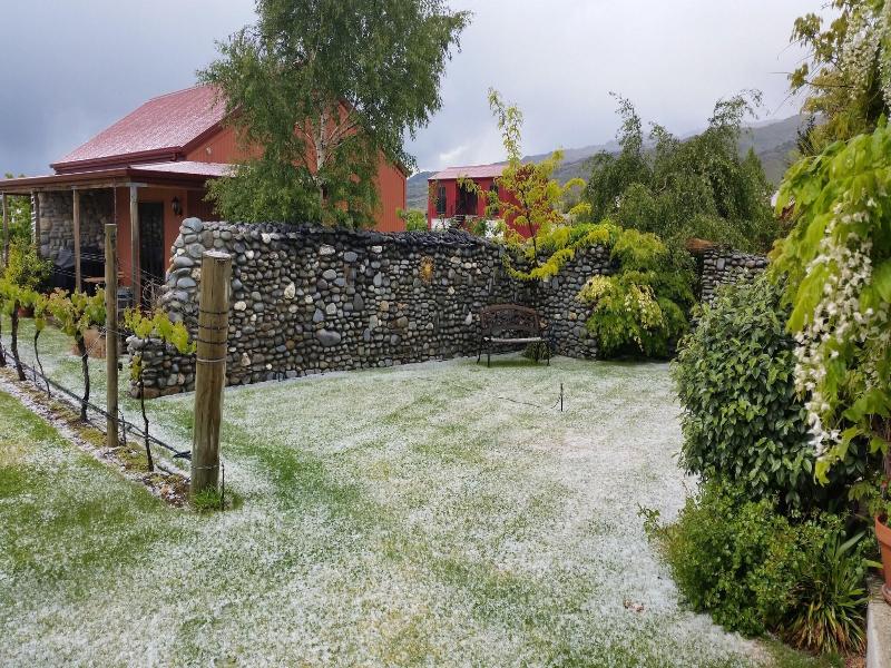 River Rock Estate image