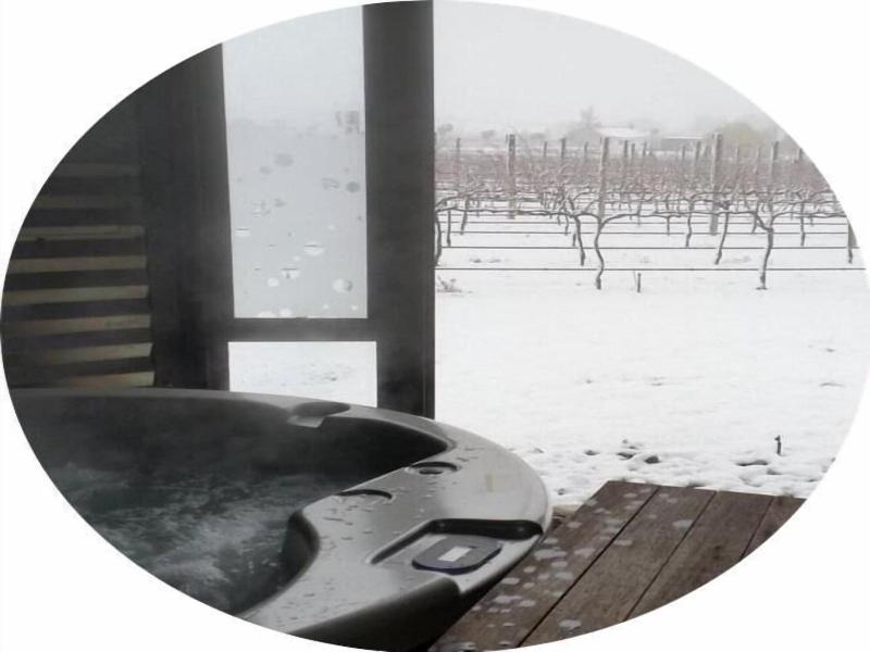 River Rock Estate image