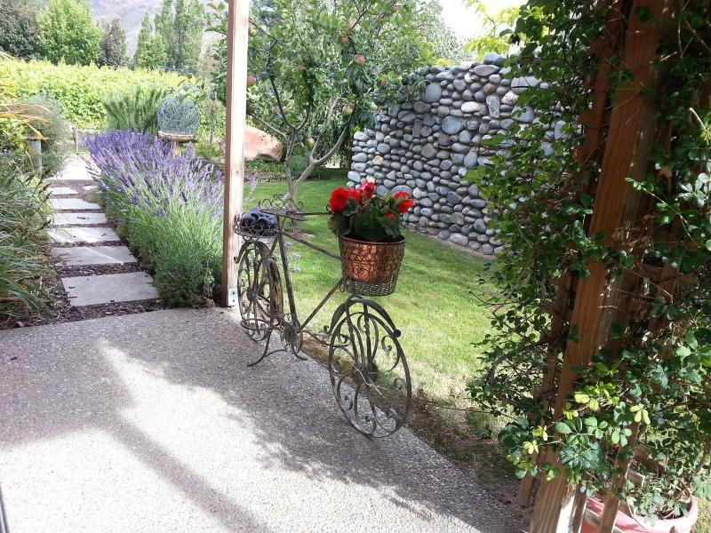 River Rock Estate image