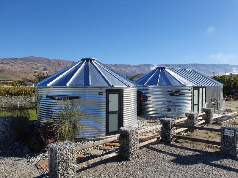 River Rock Estate image