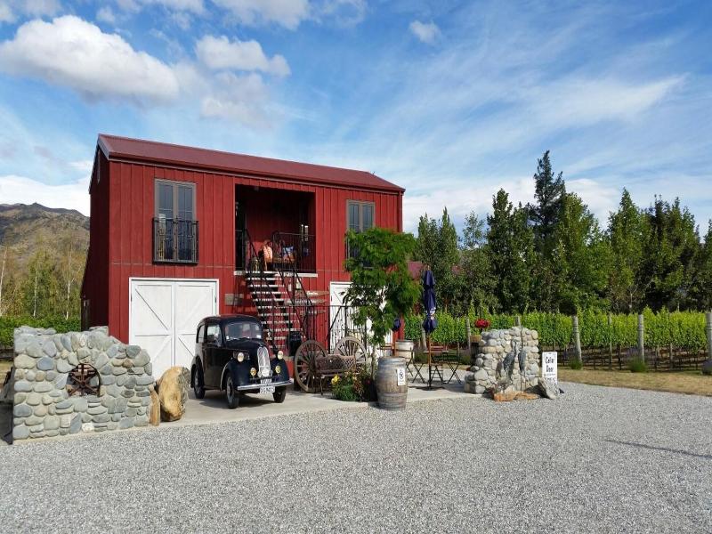 River Rock Estate image