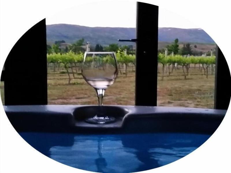 River Rock Estate image