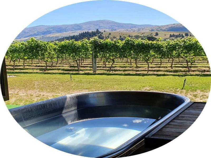 River Rock Estate image
