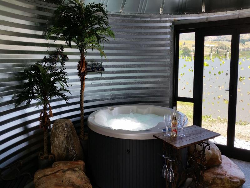 River Rock Estate image
