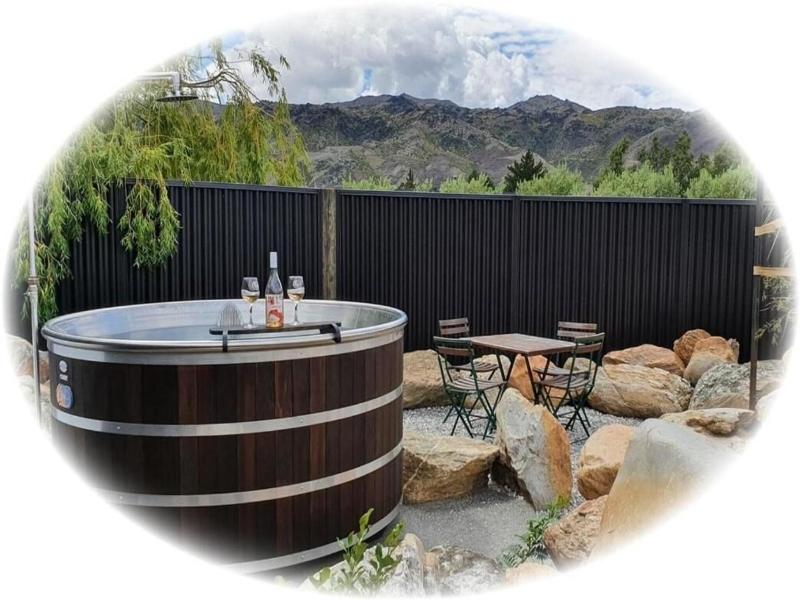 River Rock Estate image