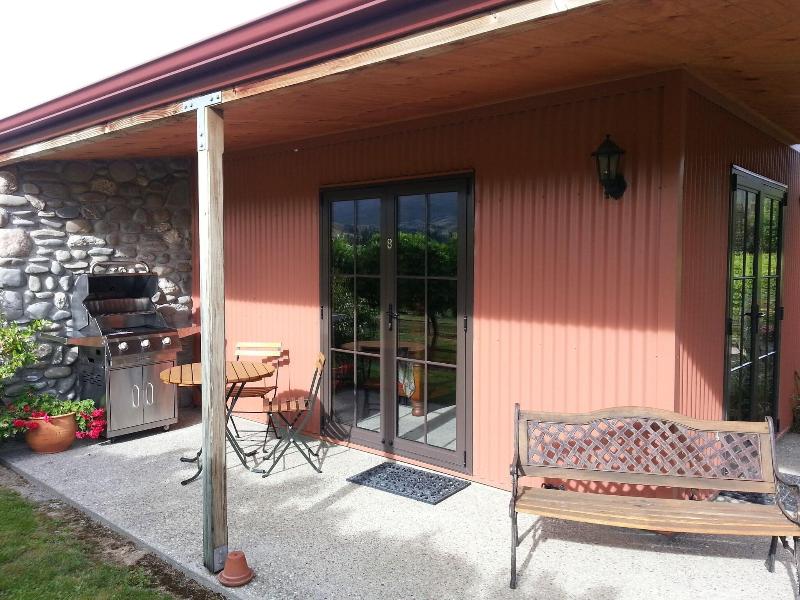 River Rock Estate image