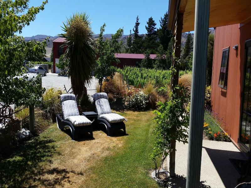 River Rock Estate image