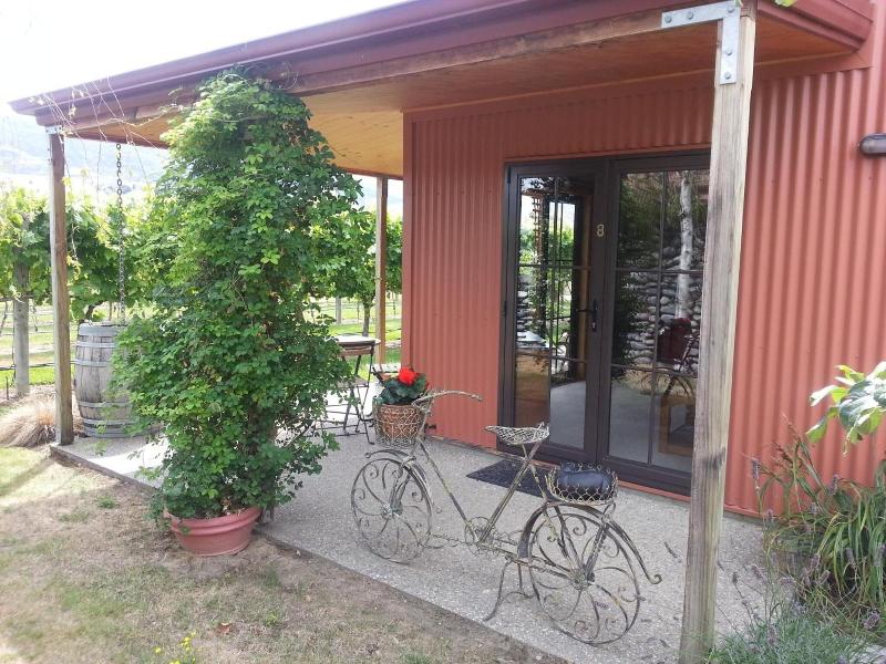 River Rock Estate image