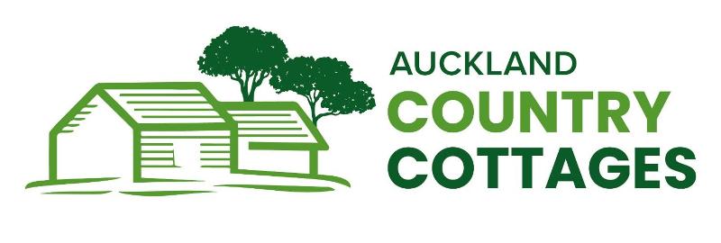 Auckland Country Cottages image
