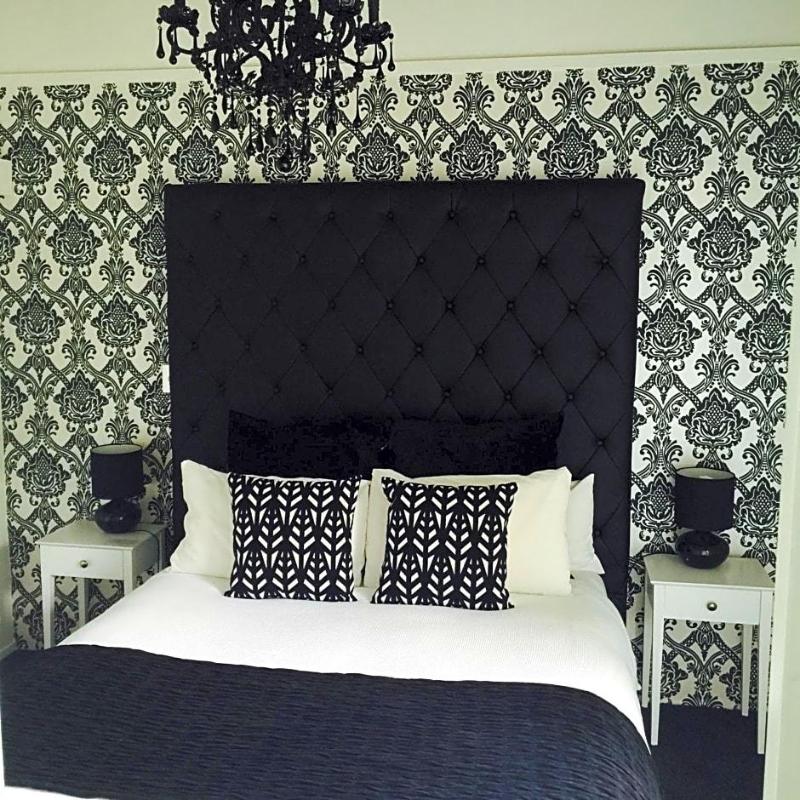 Orewa Beachcomber Motel image