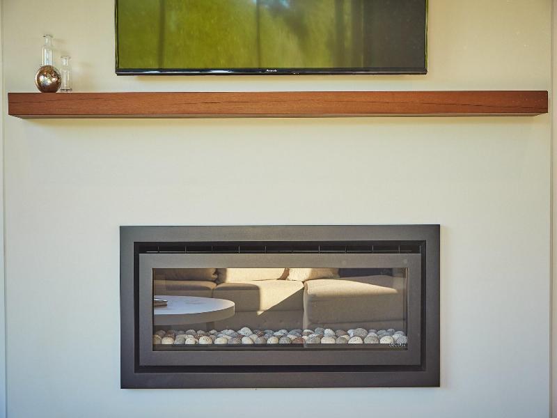 Glenburn Coastal Retreat