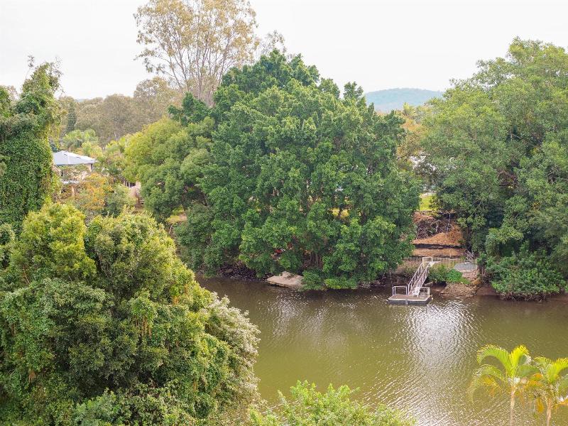 Hinterland Hotel Nerang image