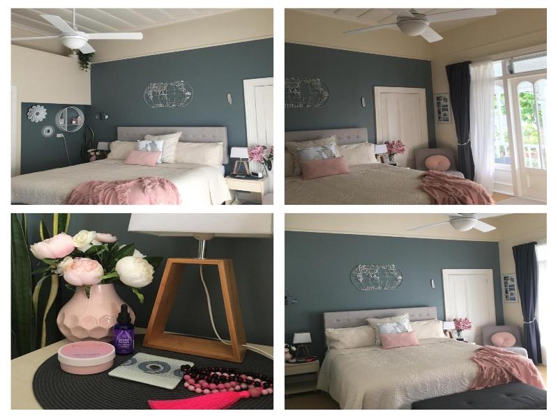 Chelsea House Bed & Breakfast image