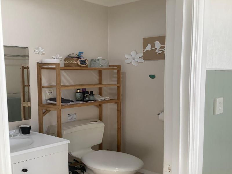 Chelsea House Bed & Breakfast image
