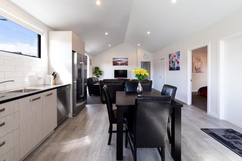 Nv Homes image