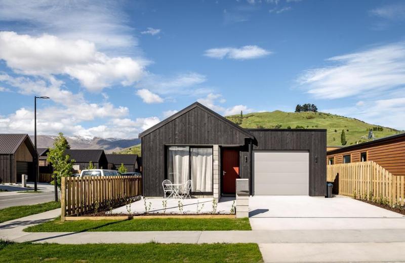 Nv Homes image