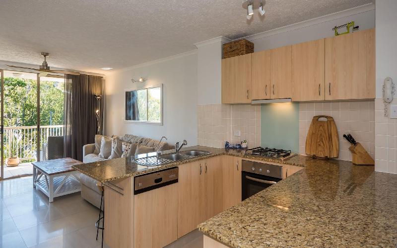 The Village Apartments image