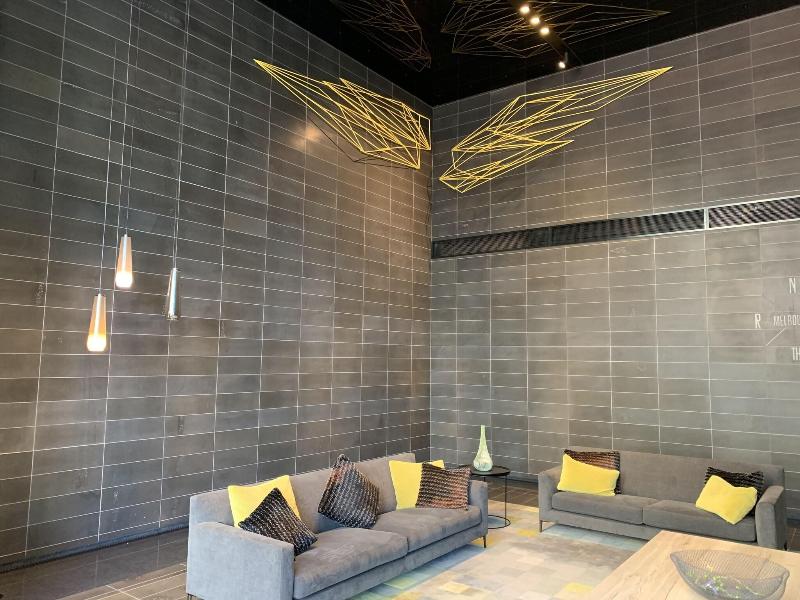 Turnkey Accommodation North Melbourne image