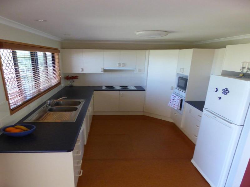Surf Dance Apartments image