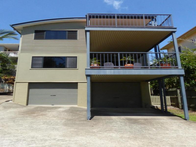 Surf Dance Apartments image