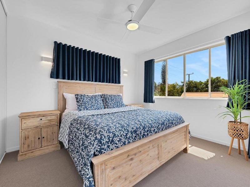 Surf Dance Apartments image