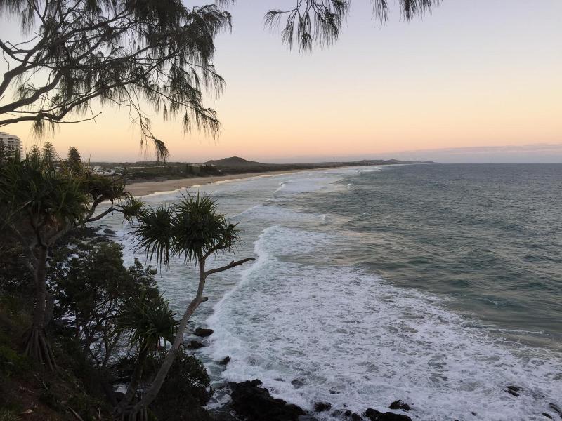 Surf Dance Apartments image