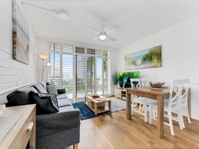 Surf Dance Apartments image