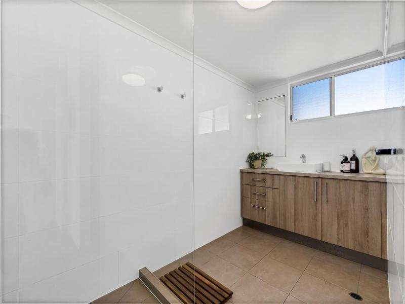 Surf Dance Apartments image