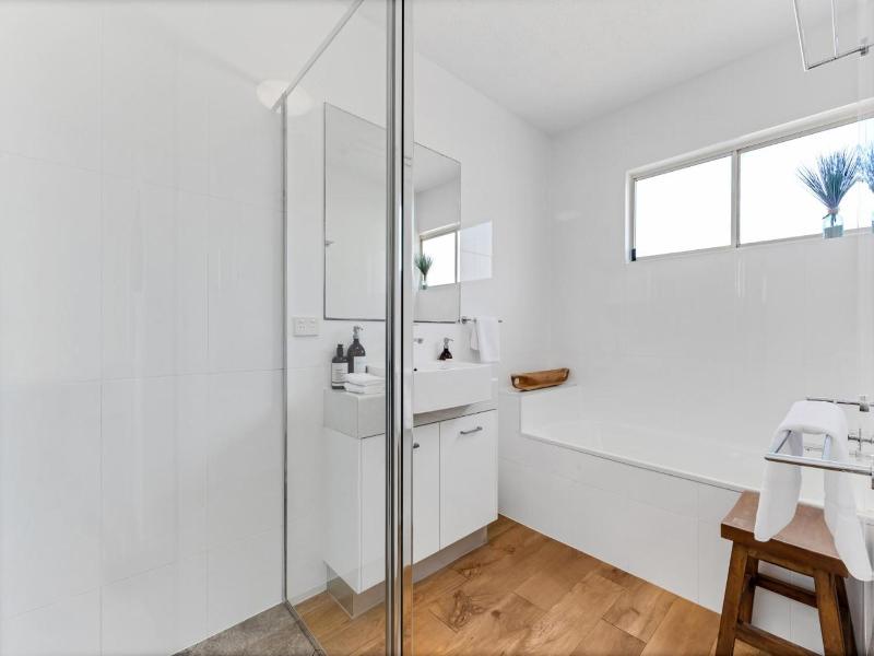 Surf Dance Apartments image