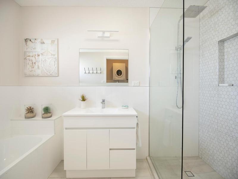 Surf Dance Apartments image