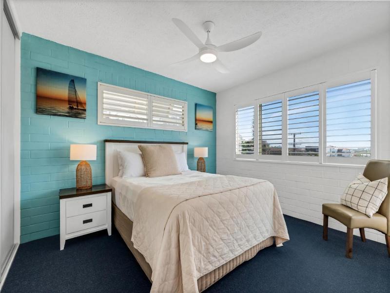 Surf Dance Apartments image